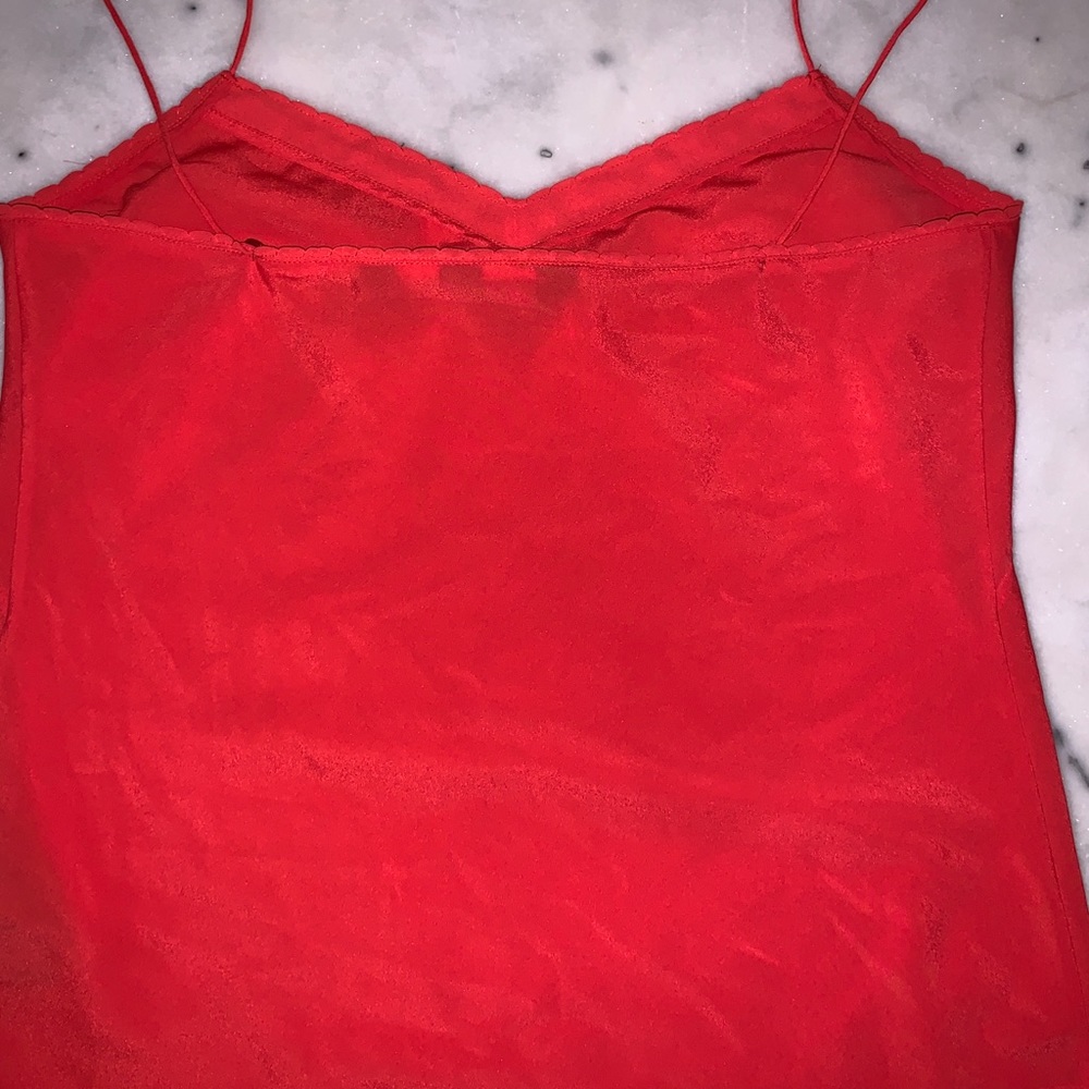 Ted baker cami - Picture 2 of 4